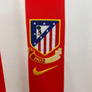 ATLÉTICO DE MADRID I 03/04 HOMBRE (RETRO)