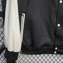 CHAQUETA MANCHESTER UNITED 25/26