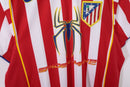 ATLÉTICO DE MADRID I 04/05 HOMBRE (RETRO)
