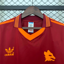 ROMA I 92/94 HOMBRE (RETRO)