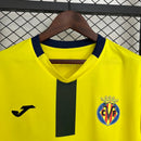 VILLARREAL I 25/26 HOMBRE