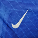 CHELSEA I 25/26 MUJER