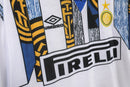 CAMISETA INTER DE MILAN II 1995/96 HOMBRE (RETRO)