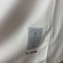 Camiseta River Plate 125 Años 26/27 Hombre
