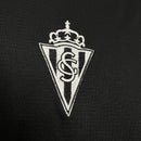 GIJÓN II 24/25 HOMBRE