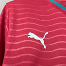 CAMISETA PORTUGAL I 2025/26 HOMBRE