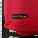 CAMISETA ESPAÑA I 2000 HOMBRE (RETRO)