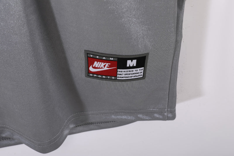 PSG II 00/01 HOMBRE (RETRO)