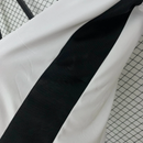 ALBÂNIA II 25/26 HOMBRE