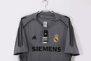 REAL MADRID III 05/06 HOMBRE (RETRO)