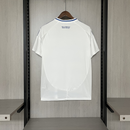 CRUZEIRO II 25/26 HOMBRE