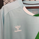 REAL BETIS II 25/26 HOMBRE