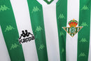 CAMISETA REAL BETIS I 1995/97 HOMBRE (RETRO)