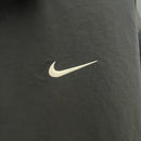 CHAQUETA NIKE