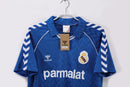 REAL MADRID II 86/88 HOMBRE (RETRO)