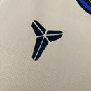 CAMISETA BARCELONA II 25/26 HOMBRE