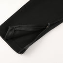 CHÁNDAL Y PANTALÓN PUMA HOMBRE