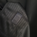 ALEMANIA 125 AÑOS 25/26 HOMBRE