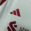 LIVERPOOL II 25/26 HOMBRE