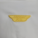 CHAQUETA CORTAVIENTO PSG 25/26