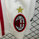 AC MILAN I 98/99 CONJUNTO INFANTIL (RETRO)