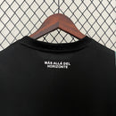 CAMISETA UNIVERSIDAD DE CHILE PORTERO I 24/25 HOMBRE - TIENDA DEL JUGADOR