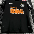SANTOS 11/12 HOMBRE (RETRO)