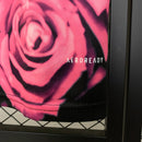 REAL MADRID EDICIÓN ESPECIAL 25/26 HOMBRE