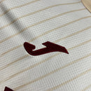 VILLARREAL II 25/26 HOMBRE