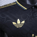 CAMISETA REAL MADRID EDICIÓN ESPECIAL 24/25 HOMBRE (VERSIÓN JUGADOR)