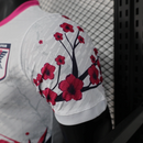 JAPÓN EDICIÓN ESPECIAL 25/26 HOMBRE (VERSIÓN JUGADOR)