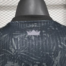 CAMISETA BRASIL EDICIÓN THE PRINCE 25/26 HOMBRE (VERSIÓN JUGADOR)