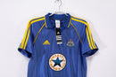 CAMISETA NEWCASTLE II 98/00 HOMBRE (RETRO)