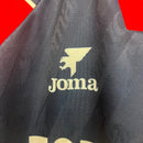 RAYO VALLECANO II 97/98 HOMBRE (RETRO)