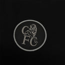 CHELSEA III 25/26 HOMBRE