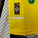 BARCELONA 100 ANIVERSARIO HOMBRE (RETRO)