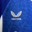 ATHLETIC BILBAO II 24/25 CONJUNTO INFANTIL