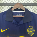 BOCA JUNIORS I 09/10 HOMBRE (RETRO)