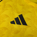 AL NASSR I 25/26 HOMBRE