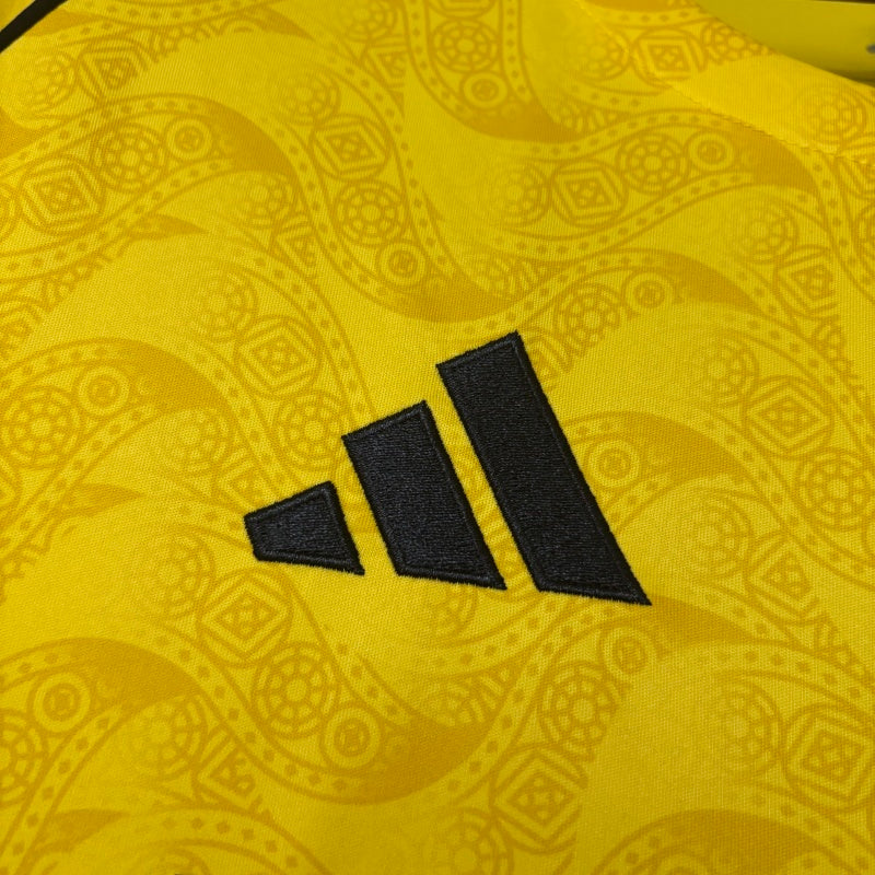 AL NASSR I 25/26 HOMBRE