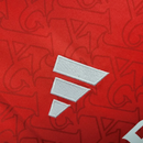 ARSENAL I 25/26 MUJER