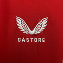 CAMISETA ATHLETIC BILBAO PORTERO 25/26 HOMBRE