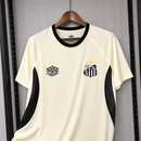 Camiseta Santos Entrenamiento 26/27 Hombre