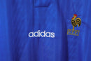 CAMISETA FRANCIA I 1994/96 HOMBRE (RETRO)