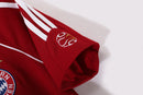 CAMISETA BAYERN MUNICH I 06/07 HOMBRE (RETRO)