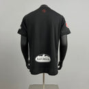 GIJÓN II 25/26 HOMBRE