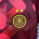 ALEMANIA II 25/26 CONJUNTO INFANTIL