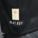 JUVENTUS EDICIÓN ESPECIAL 25/26 HOMBRE (VERSIÓN JUGADOR)