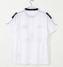 CAMISETA MANCHESTER UNITED III 2000/01 HOMBRE (RETRO)