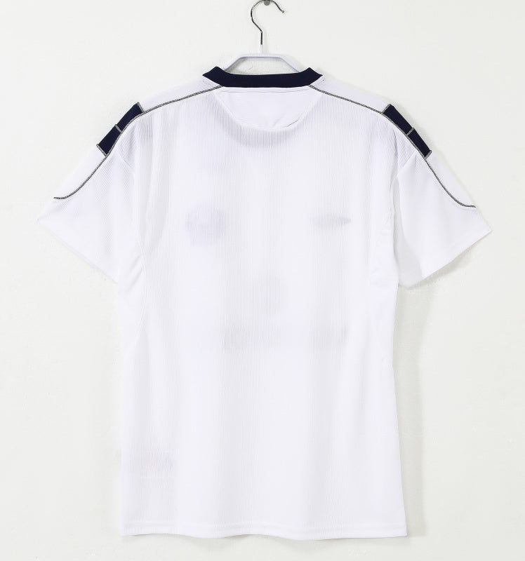 CAMISETA MANCHESTER UNITED III 2000/01 HOMBRE (RETRO)